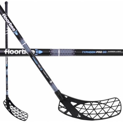 FLOORBEE TYPHOON PRO 30 – Zboží Dáma