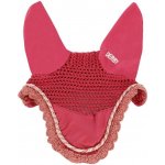 DERBY Čabraka Cotton fuchsia multi pink – Zboží Mobilmania