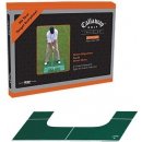 Callaway Align A Mat