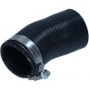 Autoklimatizace a nezávislé topení VW POLO/ FABIA 1.6TDI INTERCOOLER PIPE 6R0145828D MAXGEAR