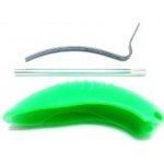 Micro Mini Brzda – Zboží Dáma