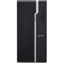 Acer Veriton VS2690G DT.VWMEC.003