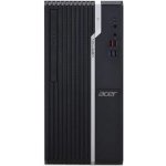Acer Veriton VS2690G DT.VWMEC.003 – Zbozi.Blesk.cz