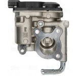 AGR-Ventil NISSENS 98507 – Hledejceny.cz