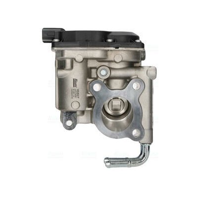 AGR-Ventil NISSENS 98507 – Hledejceny.cz