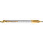 PARKER GT 2143643 – Zbozi.Blesk.cz