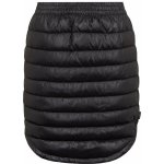 Sam 73 colilo wz 820 dámská sukně černá – Zboží Dáma