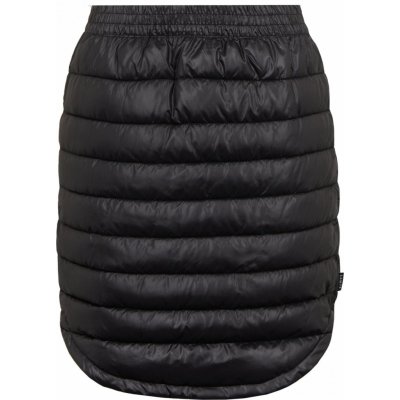 Sam 73 colilo wz 820 dámská sukně černá – Zboží Dáma