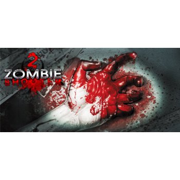 Zombie Shooter 2