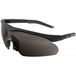 Swiss Eye Raptor – Sleviste.cz