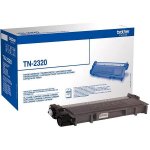 TB Brother TN-2320 - kompatibilní – Zbozi.Blesk.cz