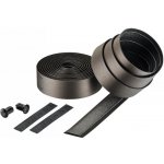 Ciclovation Advanced Leather Touch – Zbozi.Blesk.cz