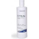 CYTEAL DRM 0,5G/0,5G/1,5G DRM LIQ 500ML