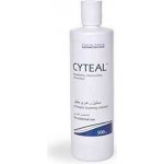 CYTEAL DRM 0,5G/0,5G/1,5G DRM LIQ 500ML – Hledejceny.cz