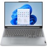 Lenovo Legion S5 82Y9004LCK – Hledejceny.cz