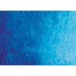 Daniel Smith Akvarelová barva 15ml 077 Phthalo Blue – Zboží Dáma