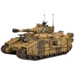 GW Warhammer Astra Militarum Baneblade – Zboží Živě