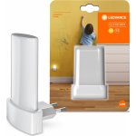 Ledvance 4058075266889 – Zboží Mobilmania