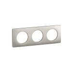 Legrand CP1703 – Hledejceny.cz