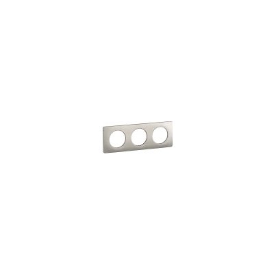 Legrand CP1703 – Hledejceny.cz