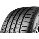 Osobní pneumatika Kumho Crugen HP91 245/50 R19 105W