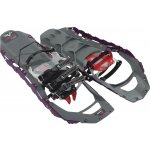 MSR Revo Tail – Sleviste.cz