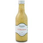 Bioster Majonéza s dijonskou hořčicí BIO 325 g – Zboží Dáma