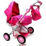 Teddies Magda trojkombinace Zelený – Zboží Mobilmania