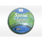 SPRINT hadice 5/8" 20m zelená – Hledejceny.cz