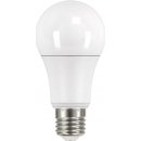 Žárovka Emos LED žárovka Classic A60 E27 14W Teplá bílá