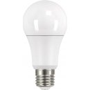 Emos LED žárovka Classic A60 E27 14W Teplá bílá