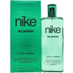 Nike The Perfume Intense toaletní voda dámská 30 ml – Hledejceny.cz