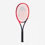 Head RADICAL PRO 2023 – Zbozi.Blesk.cz