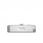 Ecovacs Winbot W2S White – Zboží Dáma