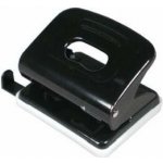 Victoria 60232 – Zboží Živě