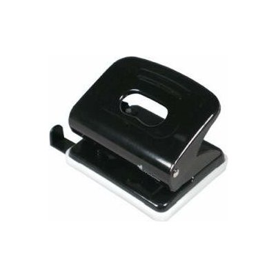 Victoria 60232 – Zboží Živě