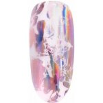 NeoNail 11107 Holo Rainbow – Hledejceny.cz