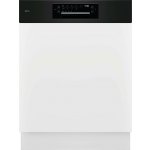 AEG GT9200A2SNT – Zboží Dáma