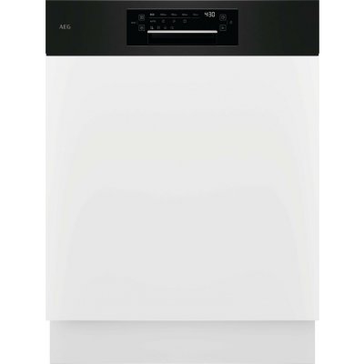AEG GT9200A2SNT – Zboží Dáma
