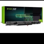 Green Cell AC51 baterie - neoriginální – Sleviste.cz