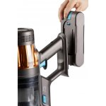 DOMO DO254SV – Hledejceny.cz