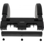 KIK KX5705 Nastavitelná opěrka hlavy a krku – Sleviste.cz