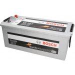 Bosch T5 12V 180Ah 1000A 0 092 T50 770 – Zboží Mobilmania