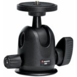 Manfrotto 496 Compact – Hledejceny.cz