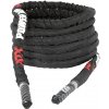 Posilovací lano ATX LINE Nylon Protection Rope 10 m 38 mm