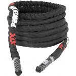 ATX LINE Nylon Protection Rope 10 m 38 mm – Zboží Mobilmania