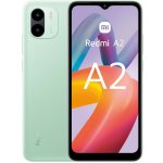 Xiaomi Redmi A2 2GB/32GB – Zboží Živě