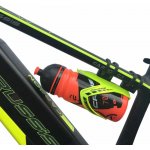 Crussis cr-1082 – Zboží Dáma