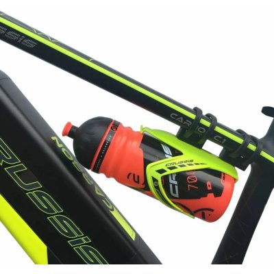 Crussis cr-1082 – Zboží Dáma