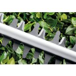 Bosch UniversalHedgeCut 50 06008C0501 – Hledejceny.cz